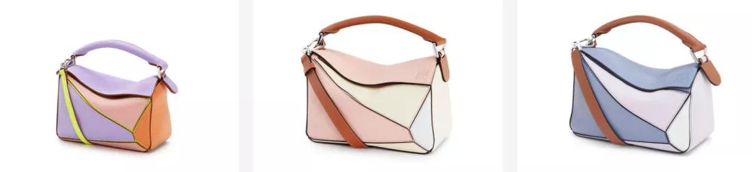 大牌包包入门推荐款,值得入手的大牌包包入门