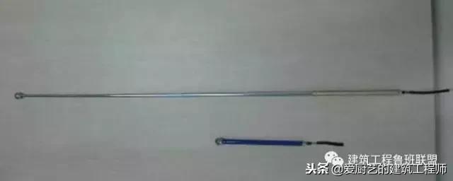 建筑工程分户验收解说词,工程分户验收验什么