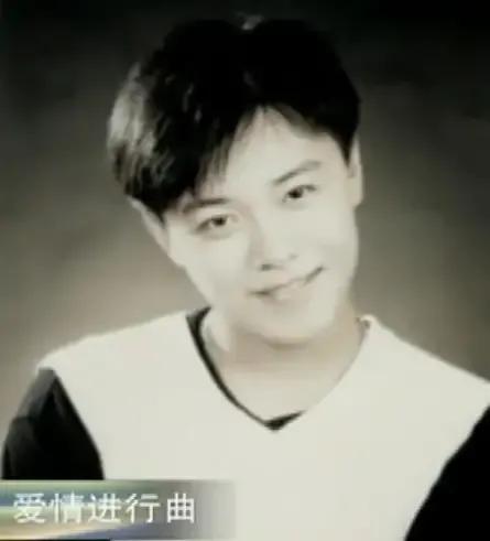 陈思诚是花花公子吗,陈思诚的成名往事