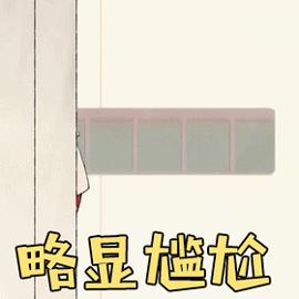 回奶的时候奶一直漏怎么办,宝妈漏奶食物调理