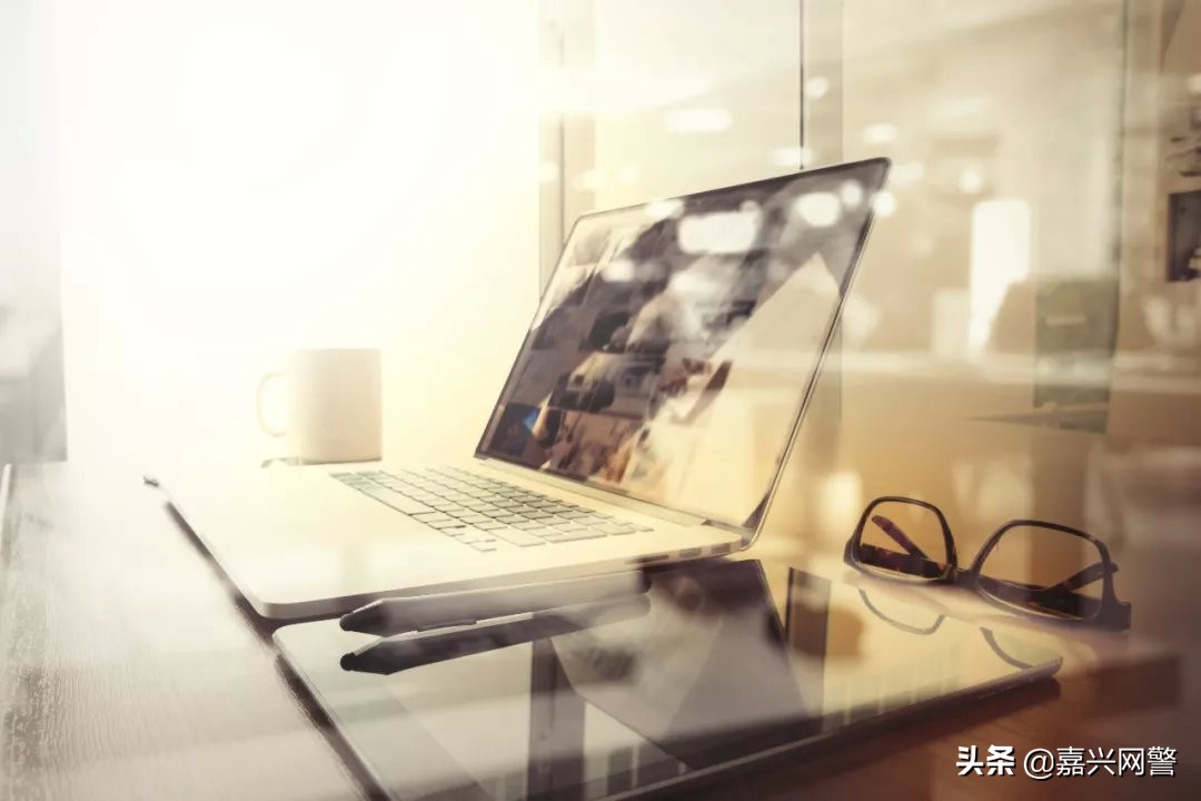 防不胜防诈骗套路视频,防不胜防的诈骗手段