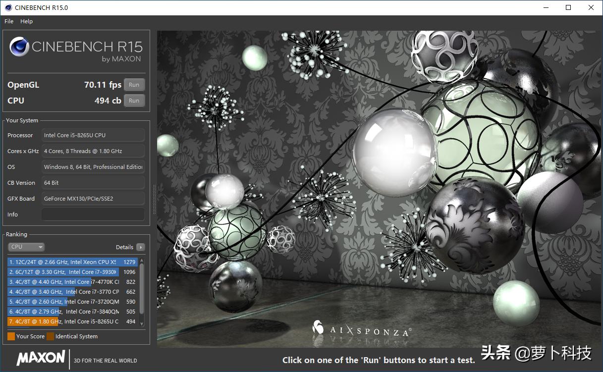 威刚32gddr4双通道,威刚单条32g3200内存评测
