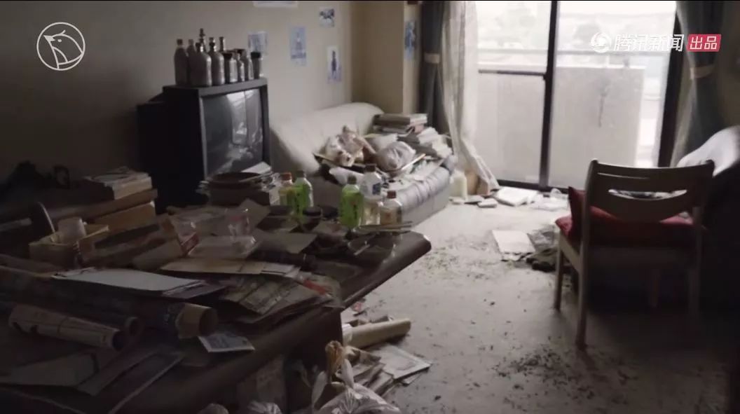 这个辞职率99%的职业堪比“入殓师”,现实的让人无法接受