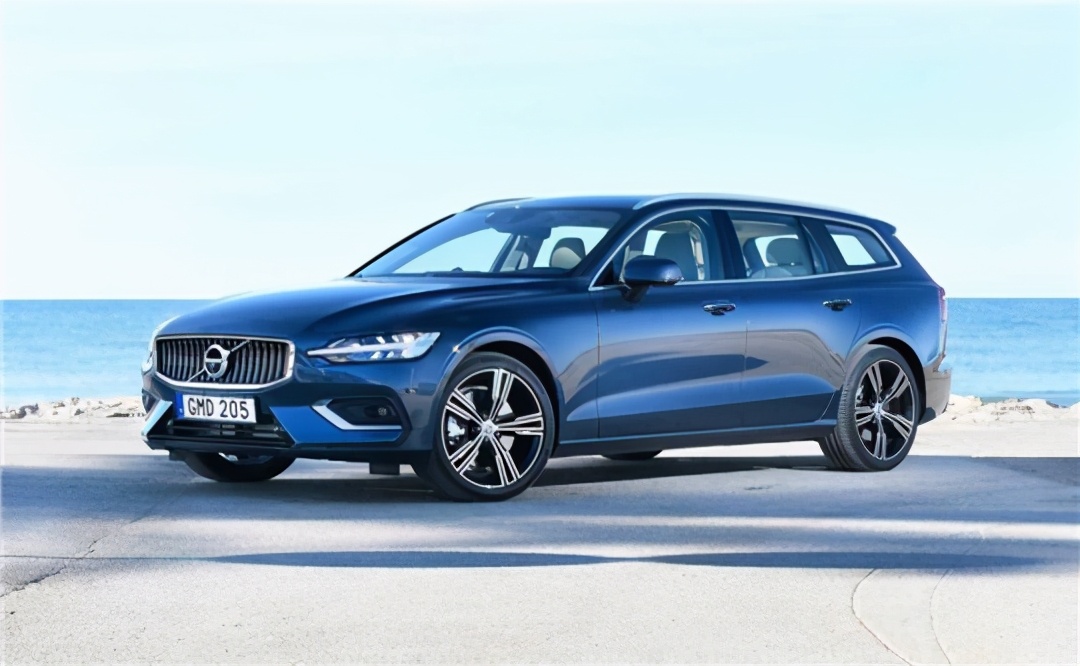 旅行车想出圈,是谁给的勇气?