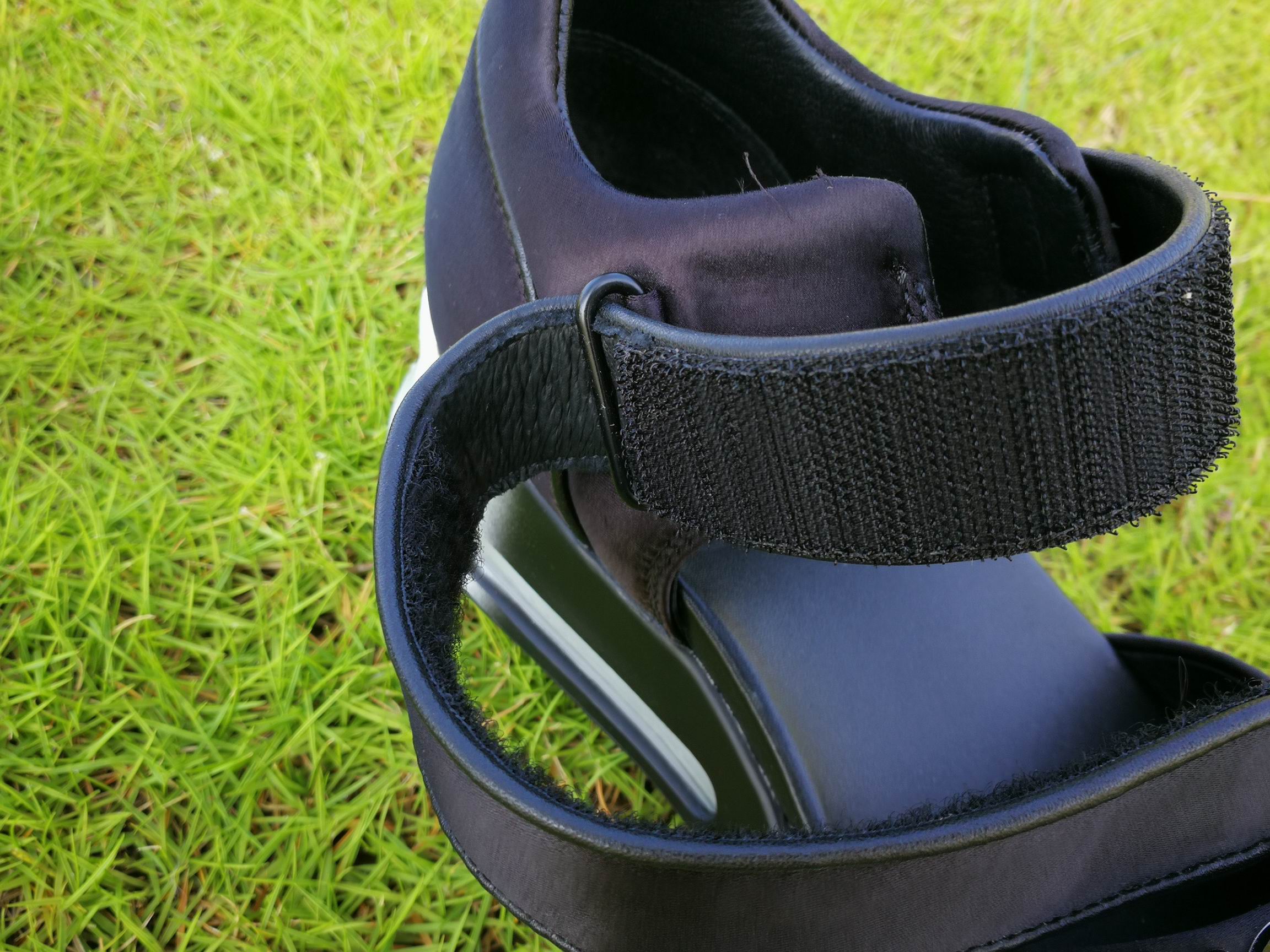 ash鞋子是在哪里生产的,ash鞋子价格大概多少