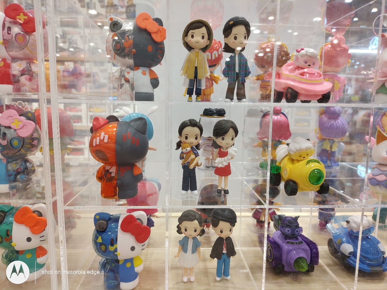 motorolaedgespro和edges区别,motorolaedges视频