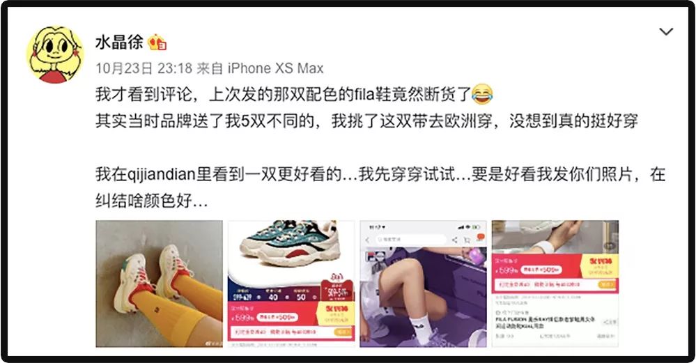 今年做过哪些勇敢的事,今年做过最勇敢的事