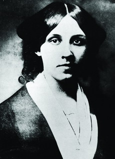 《小妇人》：带你了解19世纪美国女性的真实地位和婚恋观