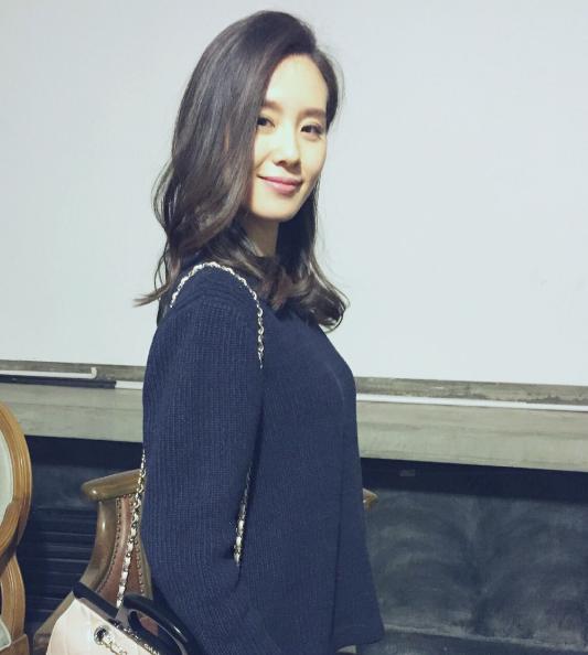 有哪些眼型的女生颜值都不低,桃花眼丹凤眼狐狸眼柳叶眼区别