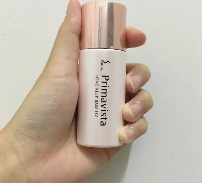 适合干皮遮瑕效果好的隔离霜,隔离霜是不是会让妆容更持久