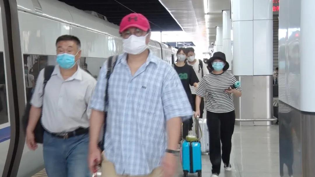 骞挎繁鍩庨檯鎬庝箞涔樿溅浼樻儬,骞挎繁鍩庨檯浼樻儬璐エ