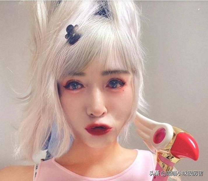 眼里有星辰大海欧美男星,眼睛最好看的十大男明星