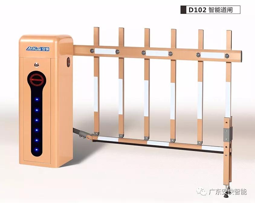 颜值爆表的性能新车,颜值高且安全智能的车