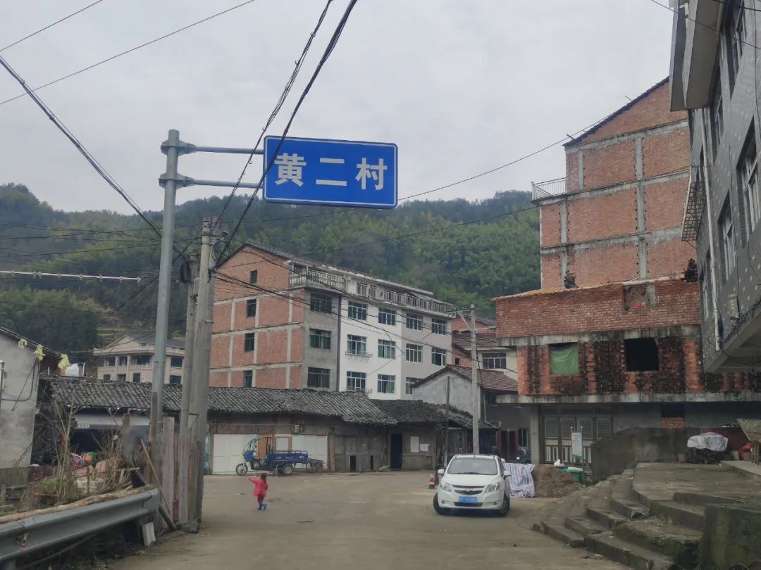 探访悬崖峭壁,大峡谷绝壁长廊