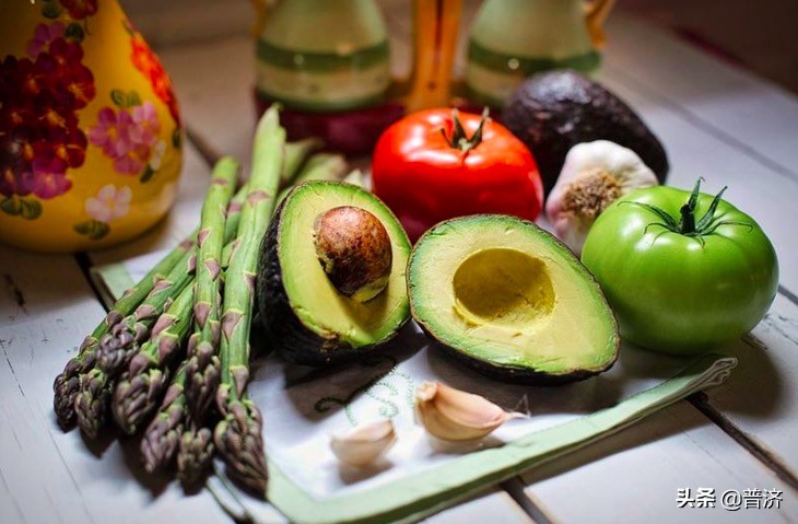牛油果不好吃视频,进口牛油果为什么便宜