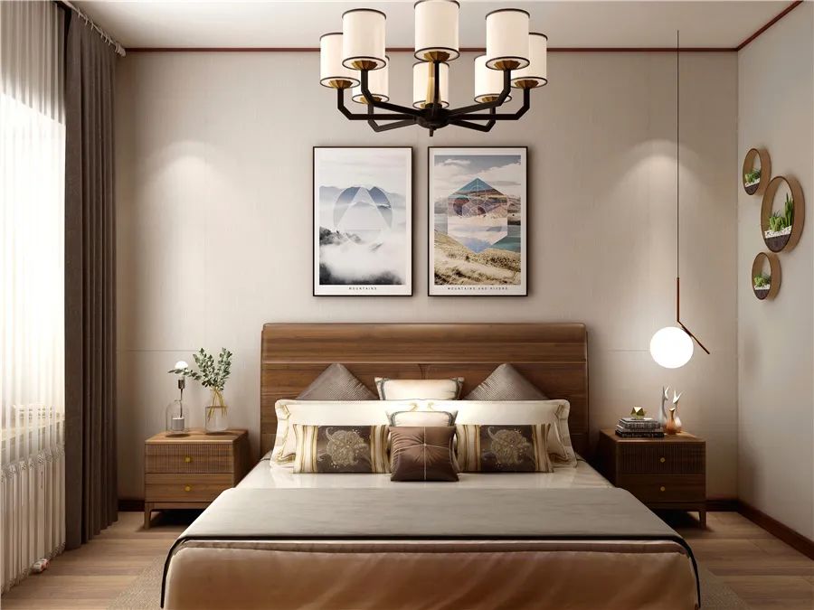 家具床购买攻略,进家具前要注意什么