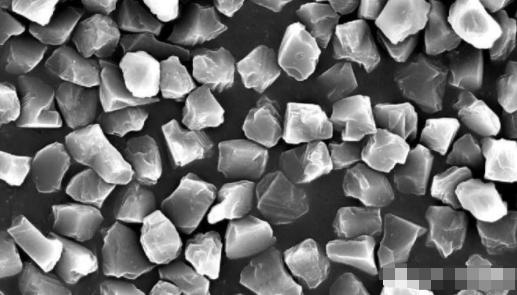 世界上最贵10种东西,世界上最贵的6种东西