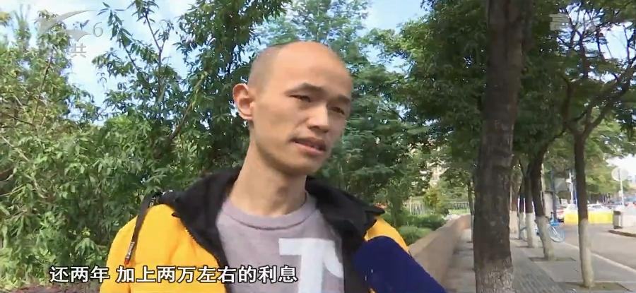 对接工作的人不愿意干怎么办,对接的业务员离职怎么办