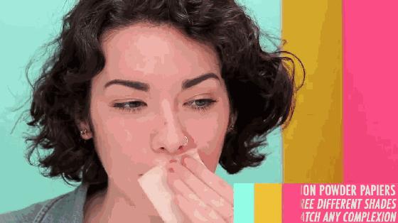 夏日温和爽肤水,用了不黏腻的油皮爽肤水