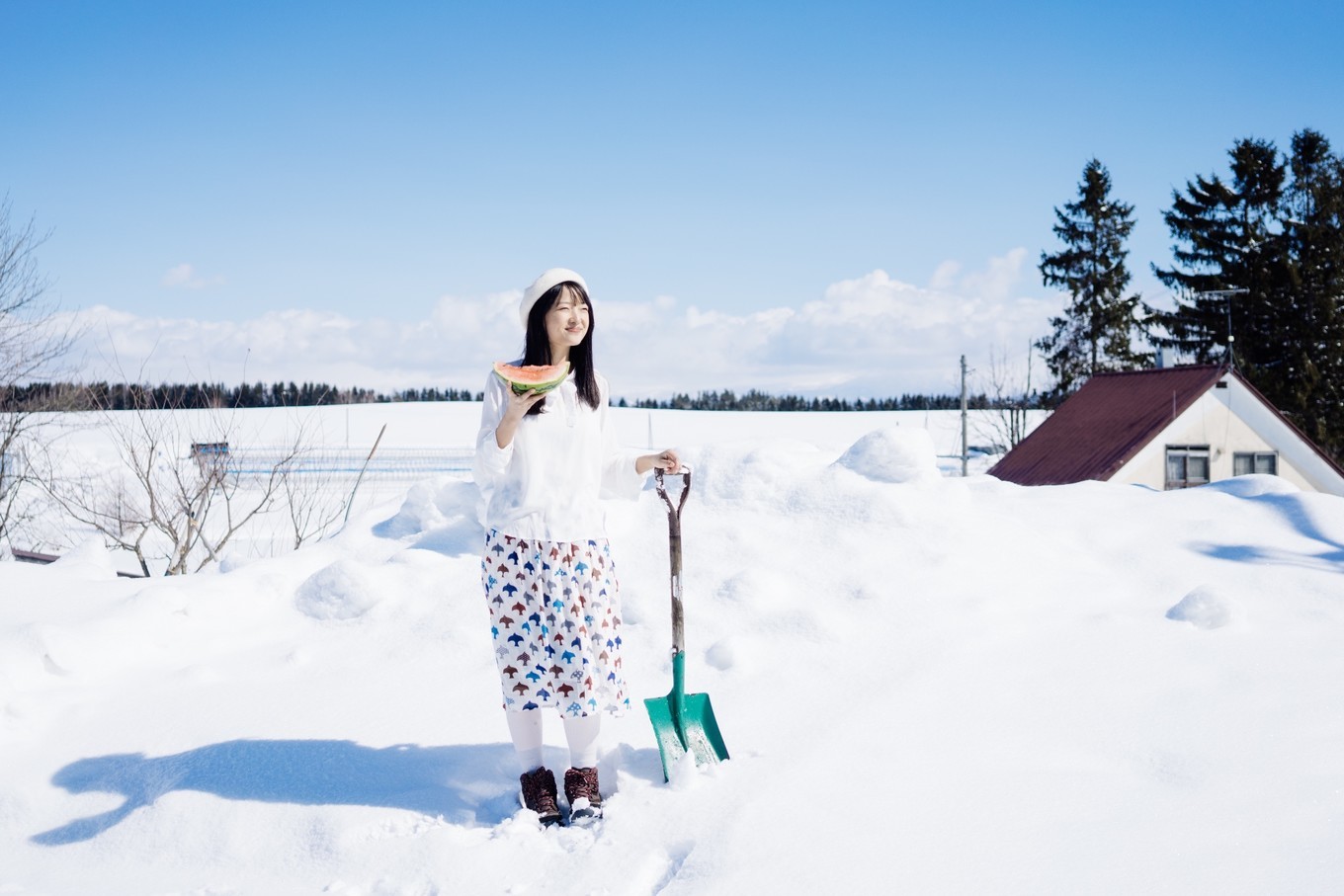 日本往返中国的机票价格,去日本旅游往返机票多少钱