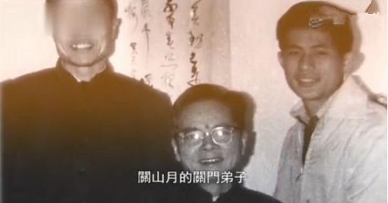 徐锦江破产原因,徐锦江抑郁症