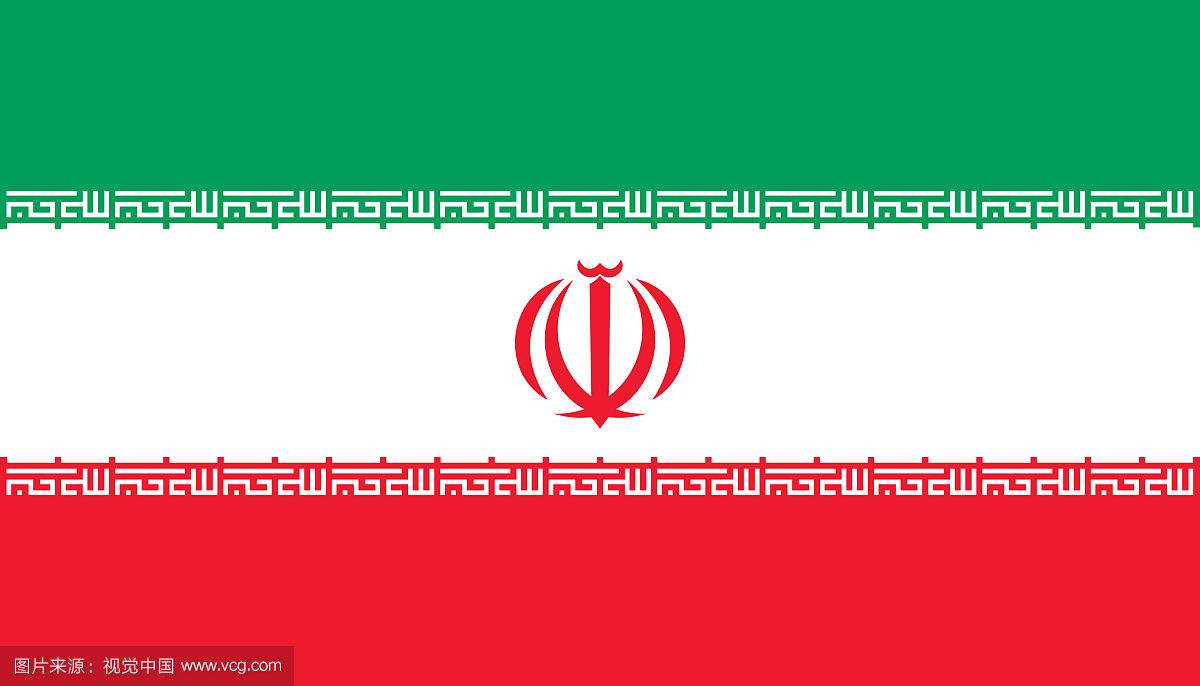 各国*旗国**大揭秘:阿根廷*旗国**上面有个太阳,而且还有32道光线