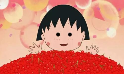 知否知否·小小樱桃人人爱,樱桃病害知多少?