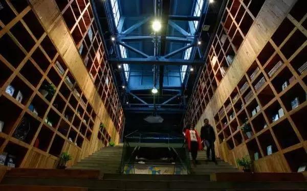 你真的了解江夏吗,简单介绍一下关于武汉