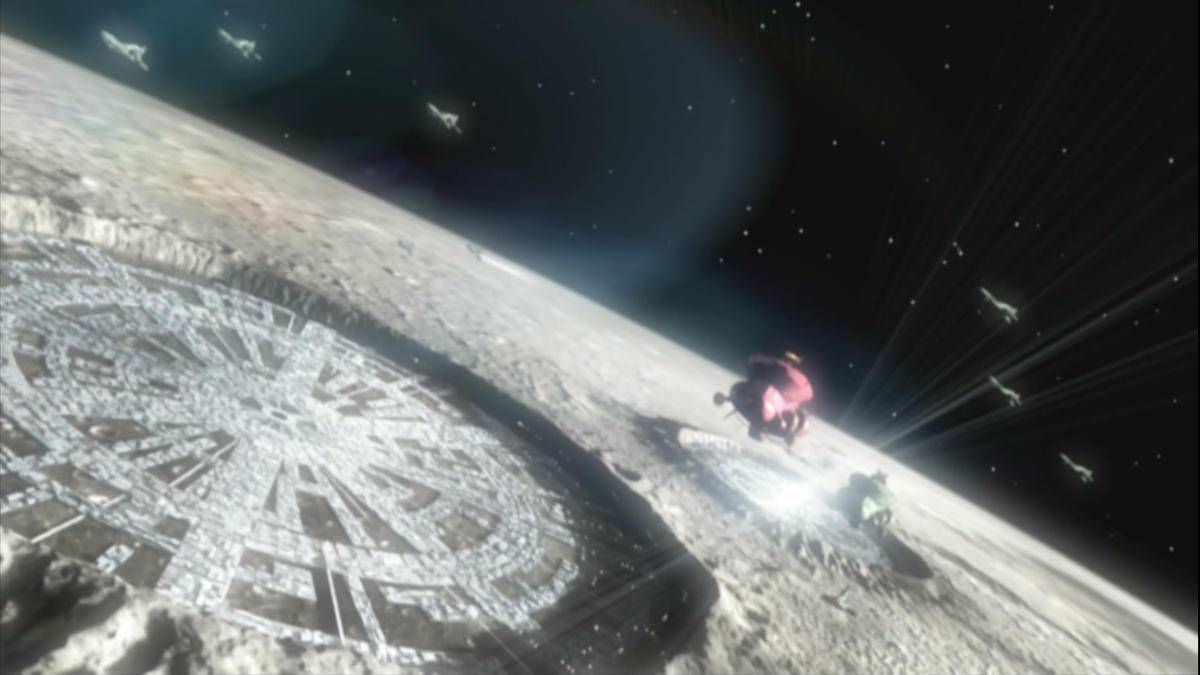 模玩机工坊,模玩设备