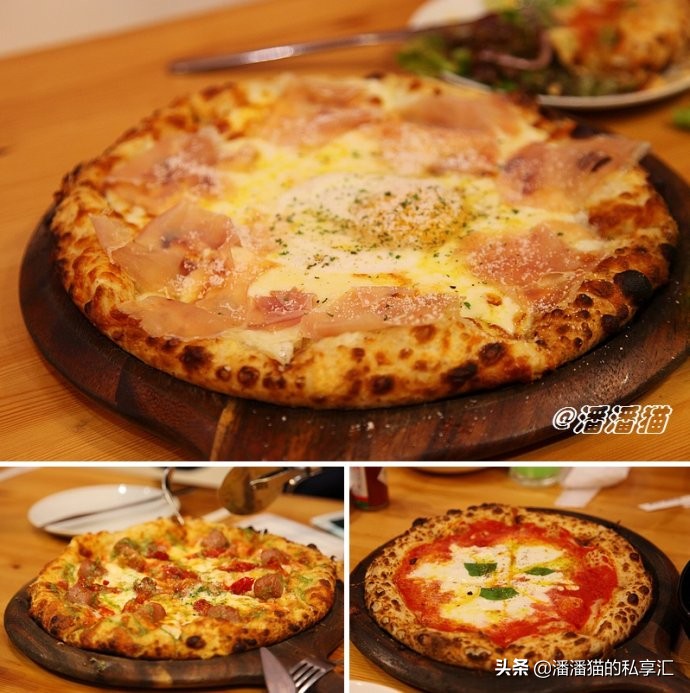 雪国和冰雪,雪国旅游