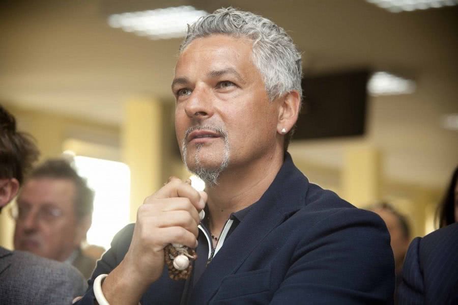 90年代这三支亚军球队，人气都超过冠军，因为球队都有“人气王