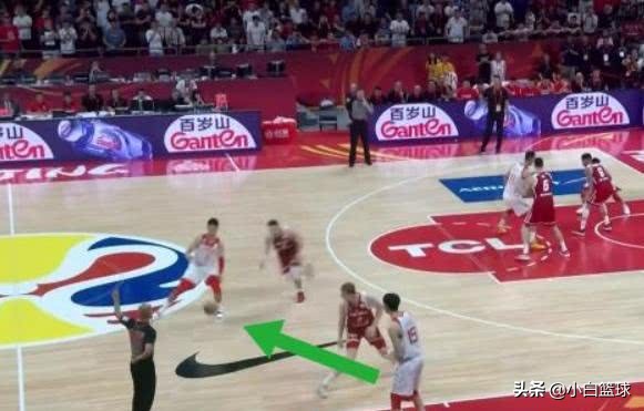 中国体育心酸时刻,周琦孙杨