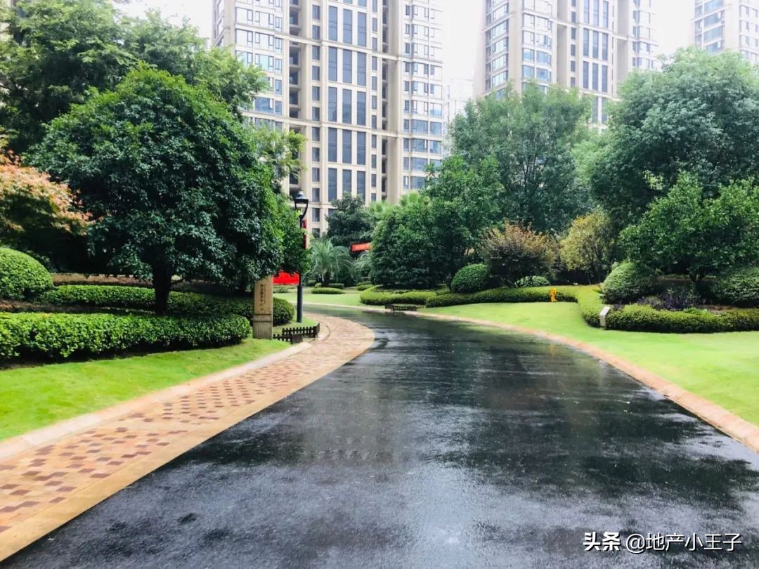 勾庄地铁口二手房,勾庄二手房80平方