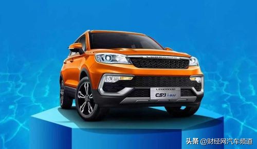 猎豹汽车军工企业是否名副其实,猎豹汽车哪个型号好