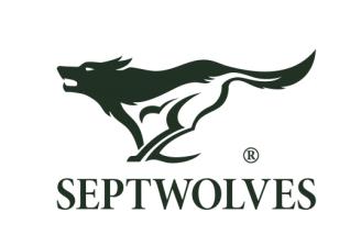 2023年第一季度服装品牌业绩,财报十大亮点解读