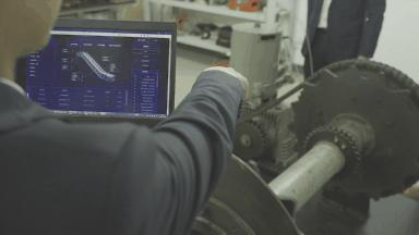 閾佸洓闄㈡満鍔ㄩ櫌,閾佸洓闄㈡満鍔ㄩ櫌寰呴亣