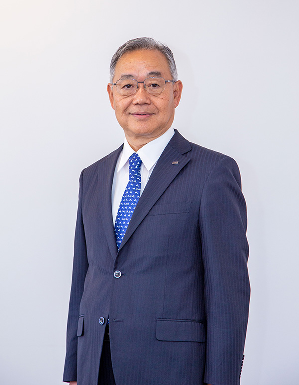 看日本爆款制造机如何打造中国市场