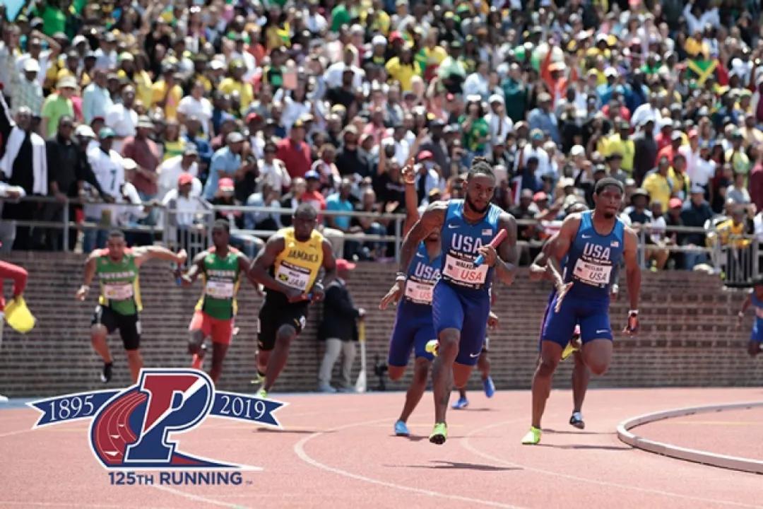 漫步费城的感受,来纽约旅行100个理由