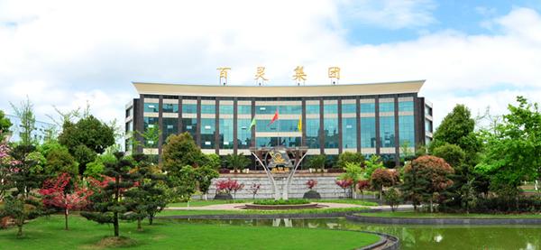 为什么贵州百灵股票不涨,苗药第一股贵州百灵