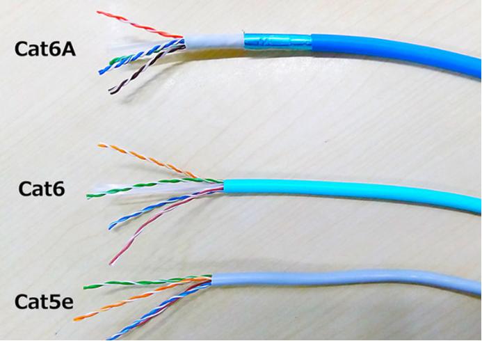 家庭组网最佳方案,家庭组网方案最简单最省心