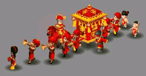 创业应注重经济效益,创业者如何平衡家庭与事业