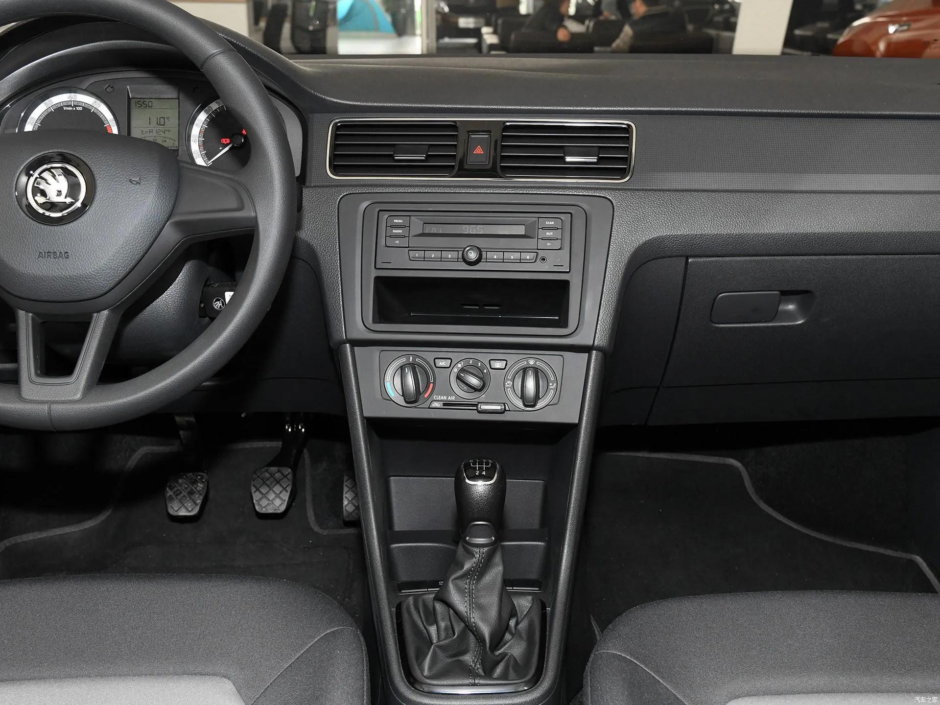 斯柯达昕锐10万公里还值多少,2018款斯柯达昕锐10万公里