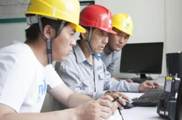 土木工程学什么知识好,土木工程学什么专业比较好