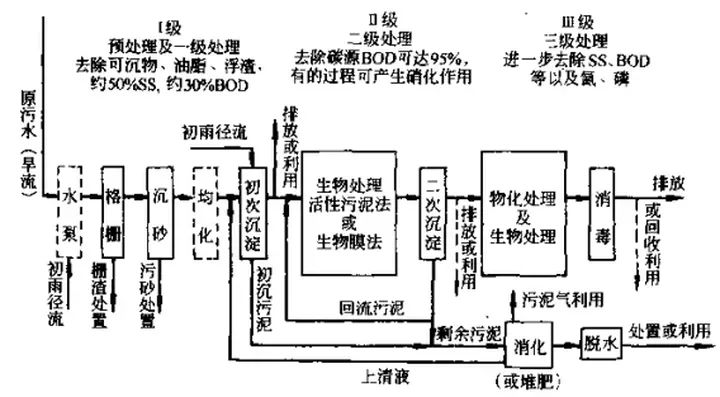 一人一年就产生近300斤粪便,全球70亿人的屎都去哪儿了?