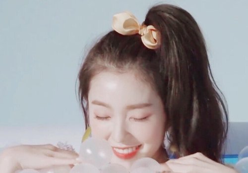 沙宣洗发水洗了脱发,沙宣洗发水洗了掉头发严重