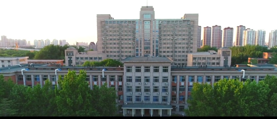 河北省有几个211和双一流大学,河北工业大学双一流大学