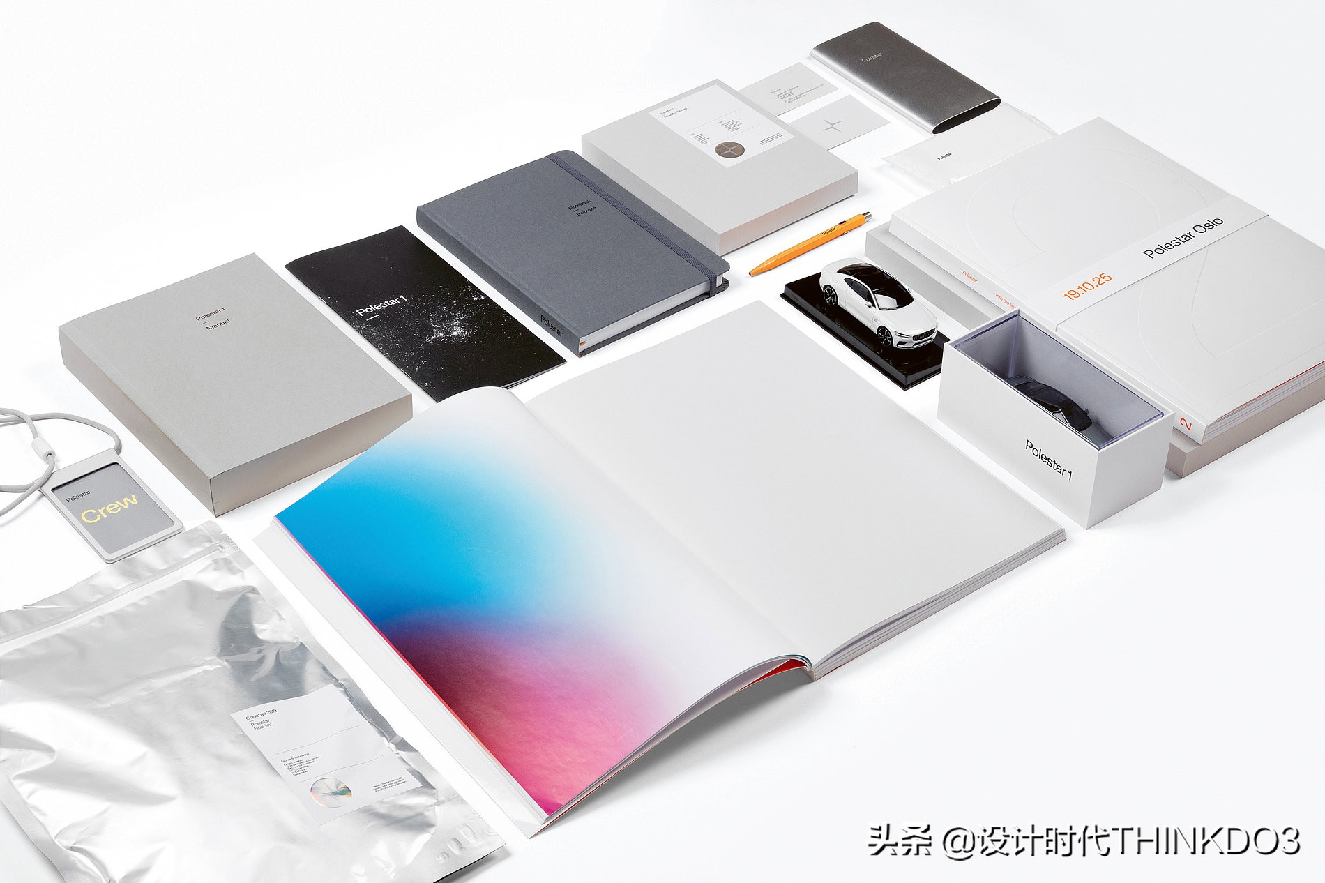 2020年德国红点设计奖新趋势,2018红点产品设计奖介绍