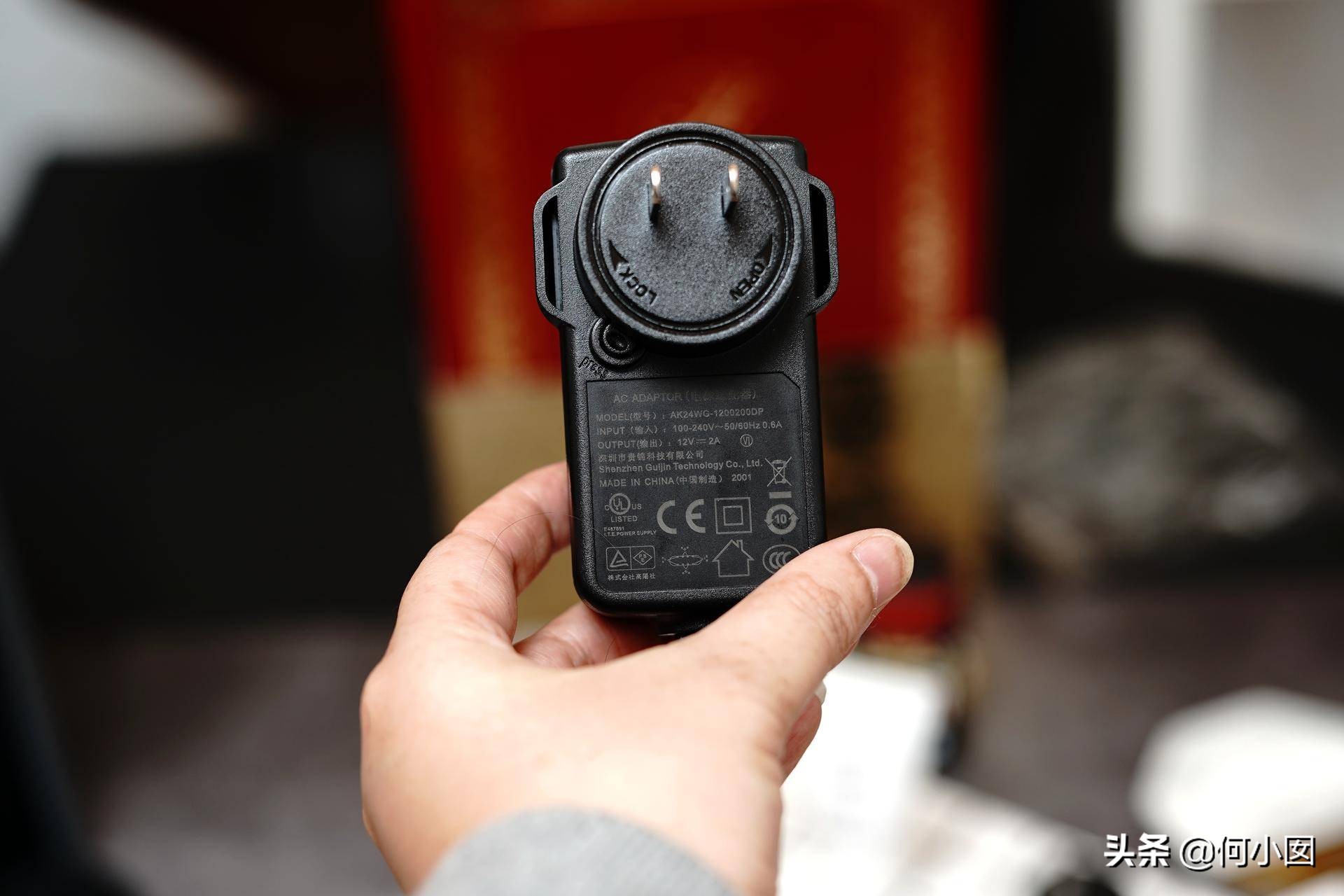 koyomiraclekii美容仪旗舰店,miraclek美容仪