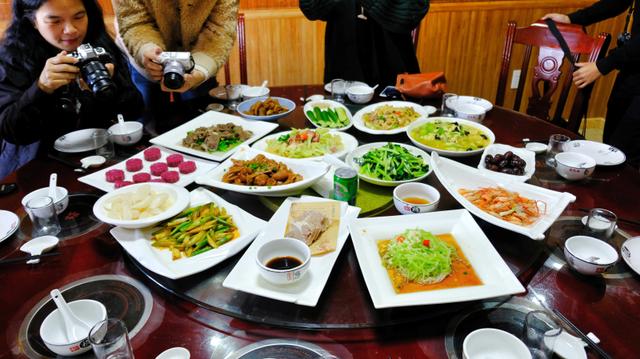 绍兴三大古镇,绍兴最原始的古镇