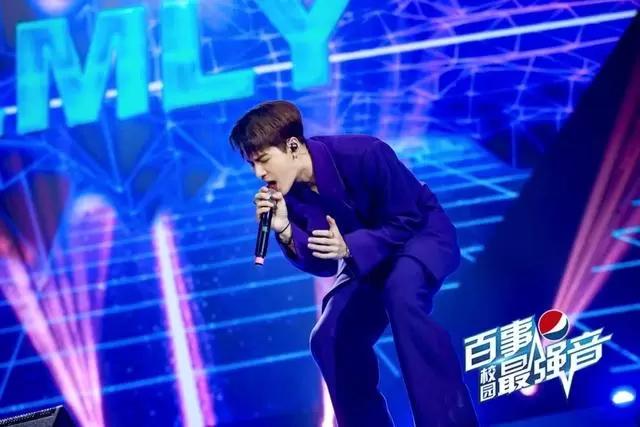 2021百事校园最强音广东决赛,2021百事校园最强音总决赛成都